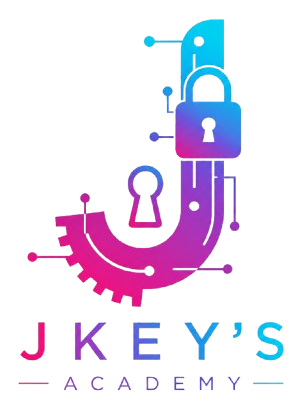 Jkey's Academy